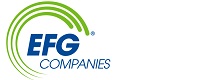 EFG