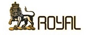 Authorized Royal Agent
