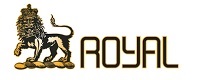 Royal